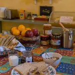 Caveland
