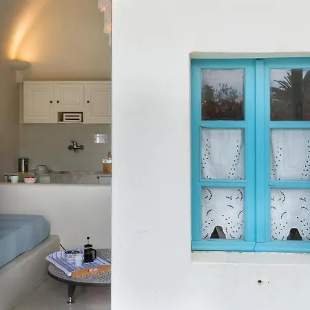 Hostel Caveland *